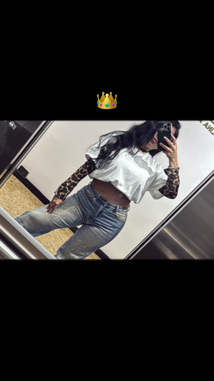 @valenlo38