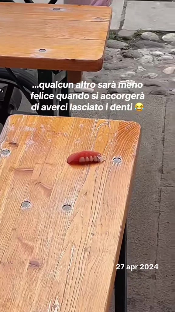 @Daniela Simonetti