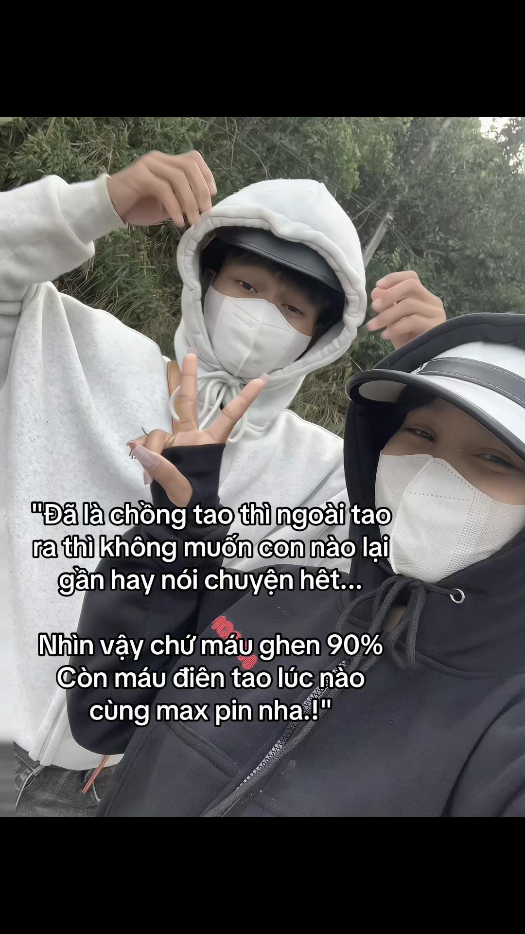 @NgỌc Vy ⚜️