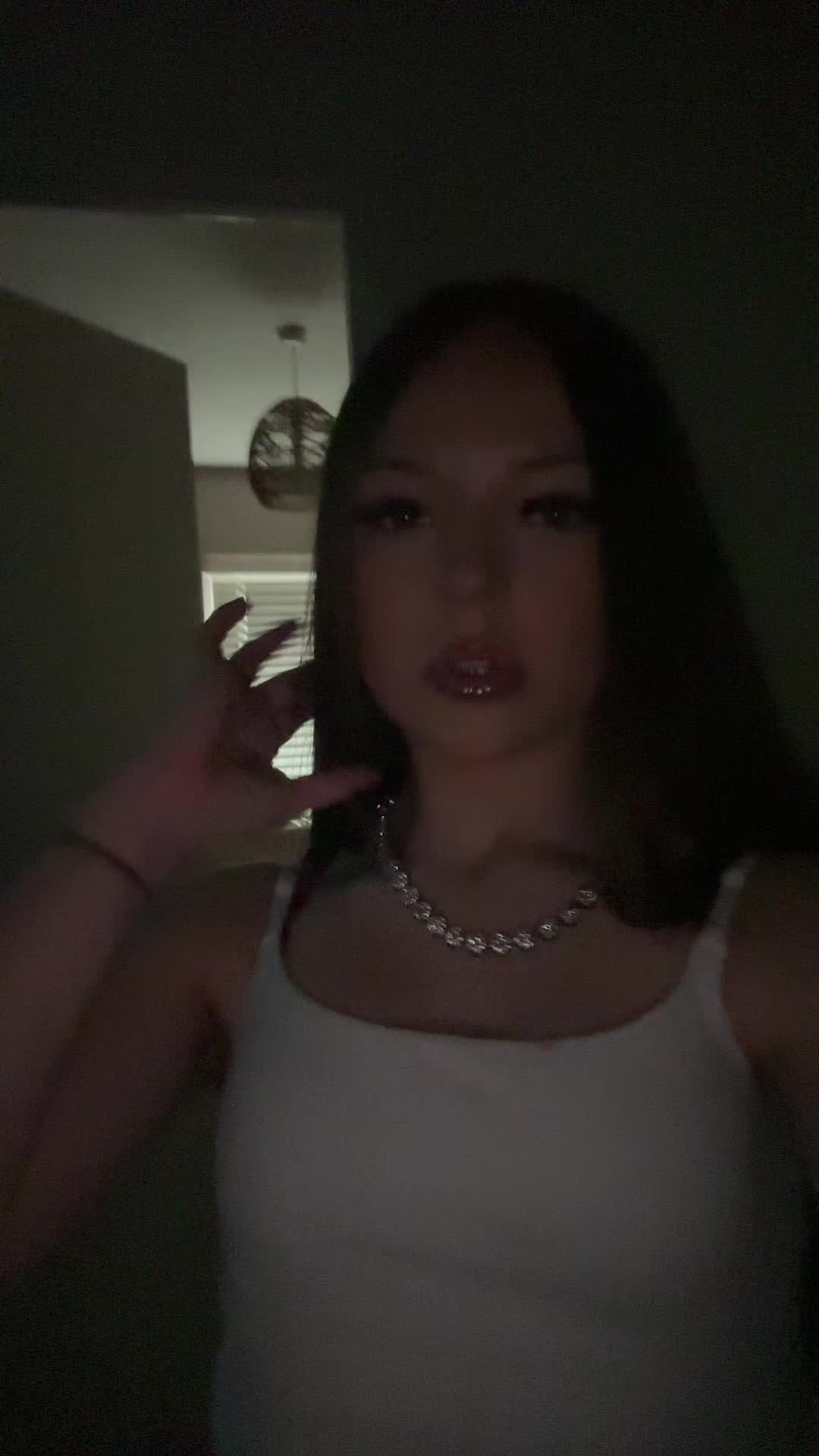 @𝐌.𝐀.𝐂ꨄ