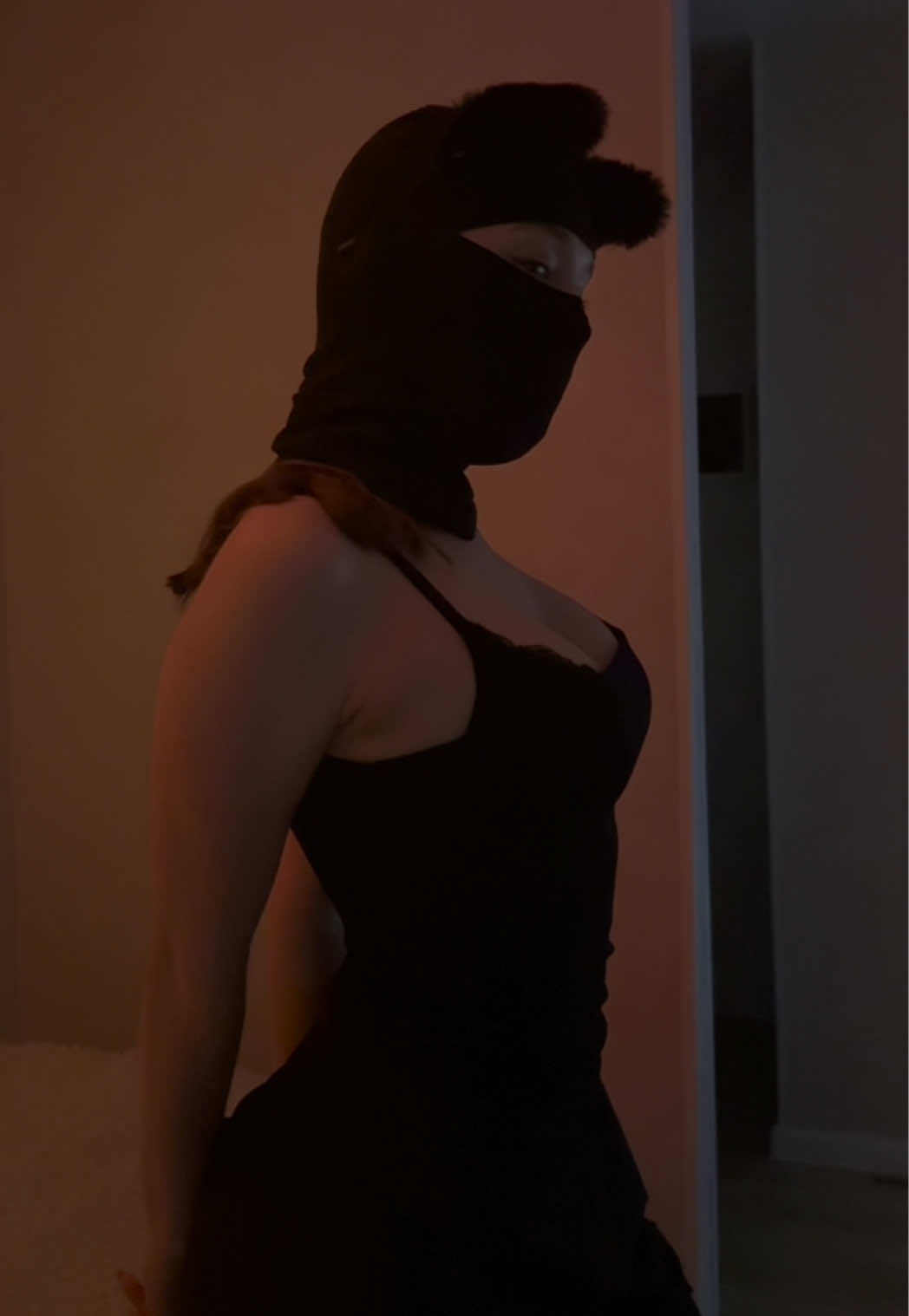 @_kitty_