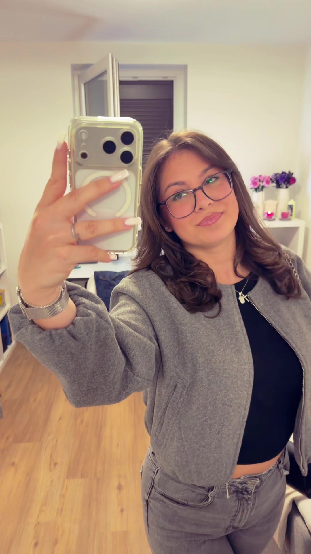 @sara bubamara