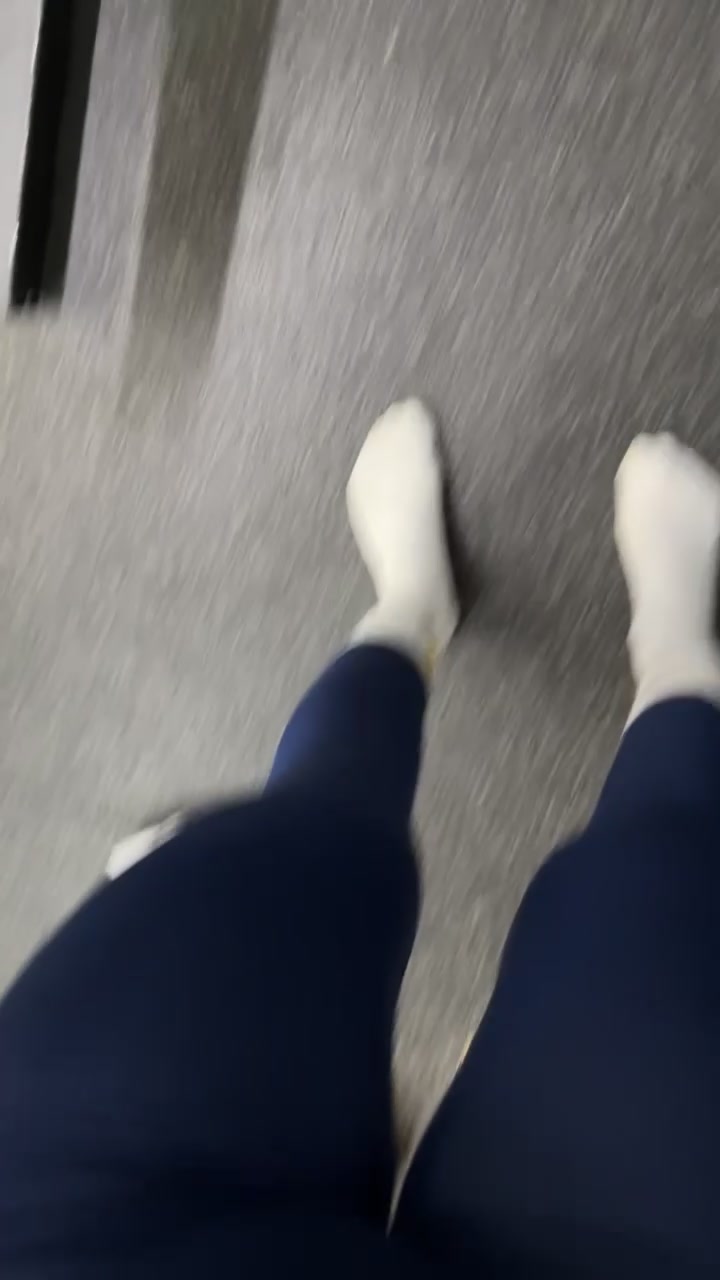 @_j7xqj