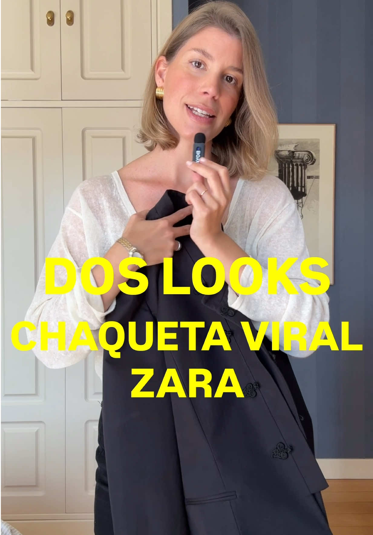 @Bea Prados Fern&aacute;ndez