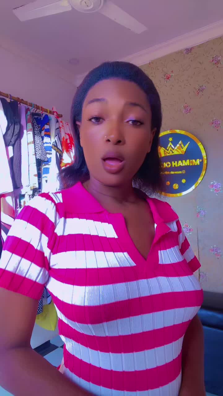 @Malkiawasingeli👑🏆