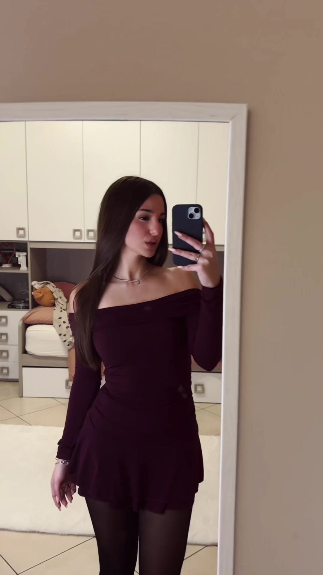 @Franci🦋