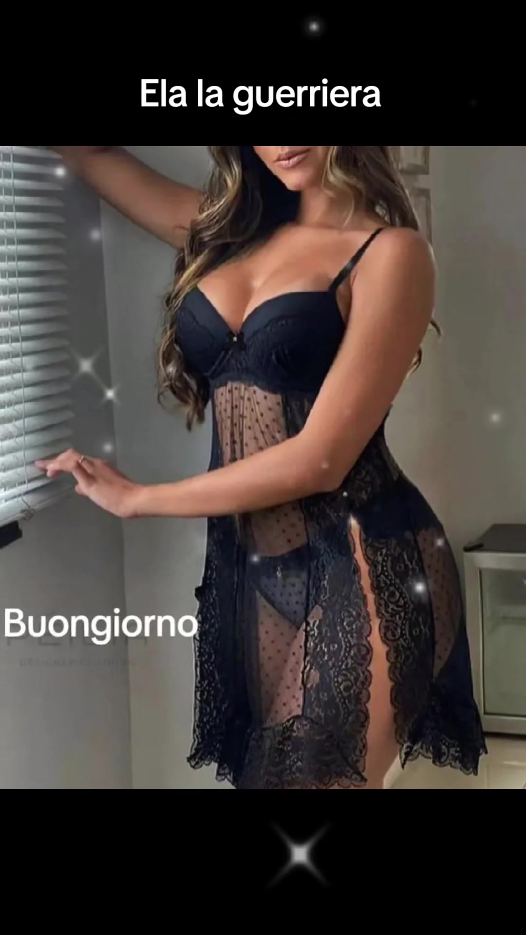 @ela la guerriera
