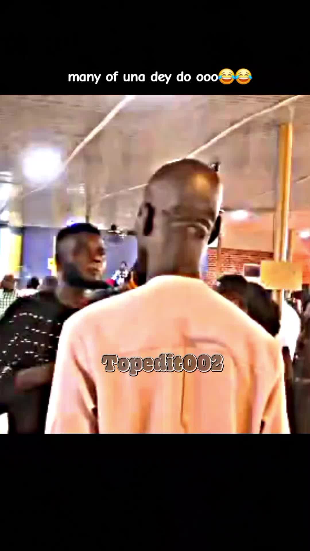 @Top_Edit002
