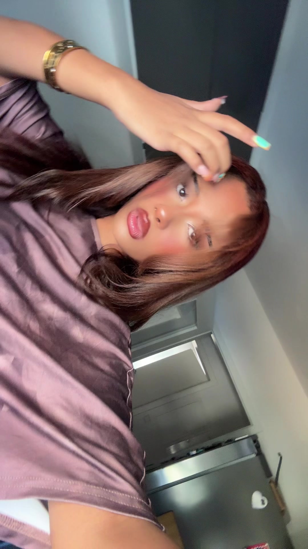 @fiorella🪷