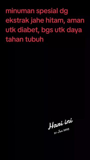 @MBAH UTINDUT