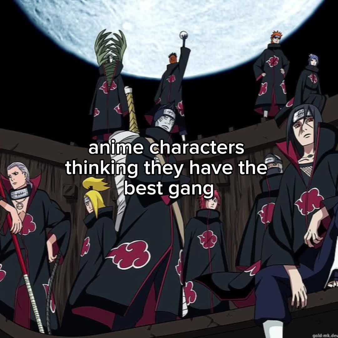@𝘢𝘬𝘢𝘪𝘪&rsquo;