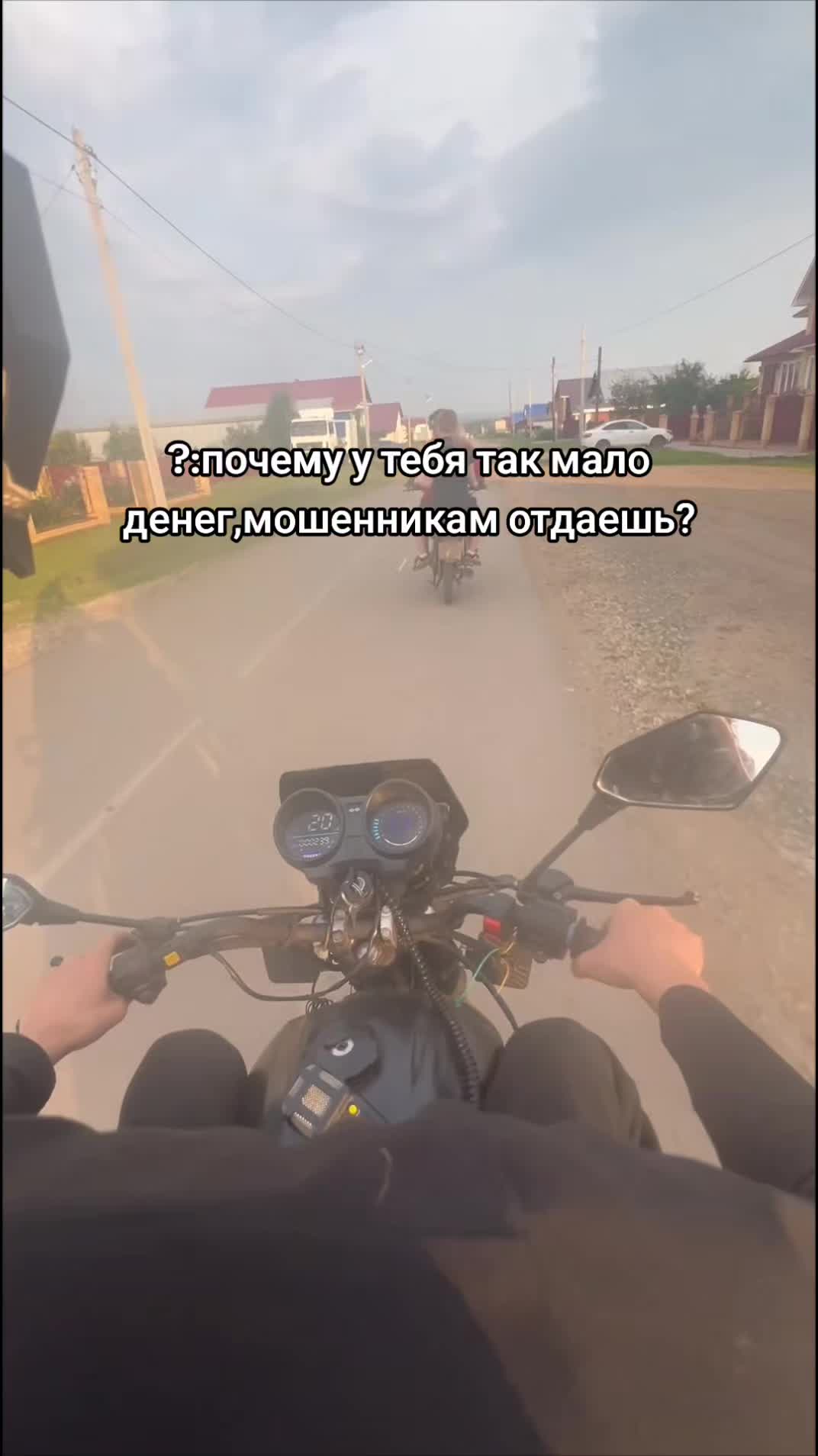 @расческа🌿🌿🌿