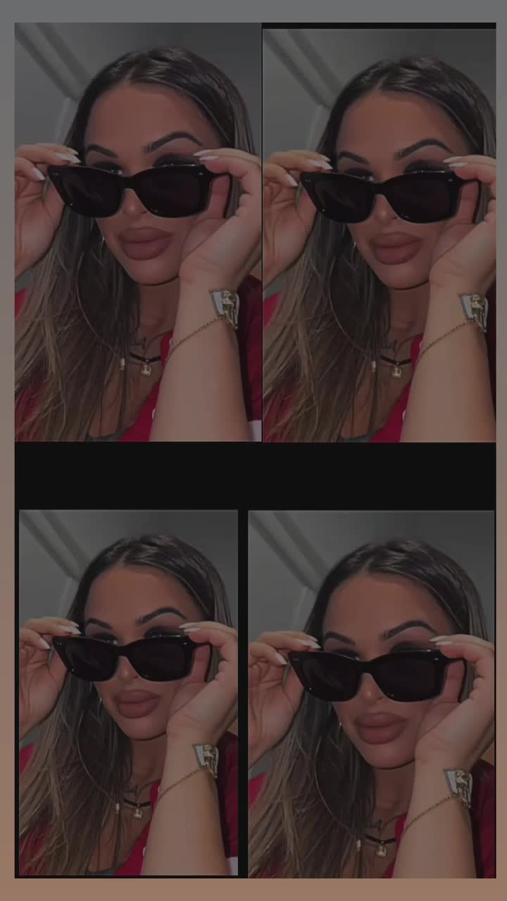 @amparoruanopla