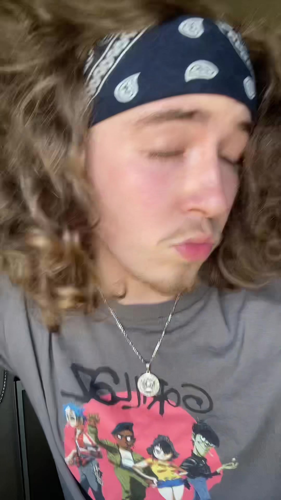 @tc4ss