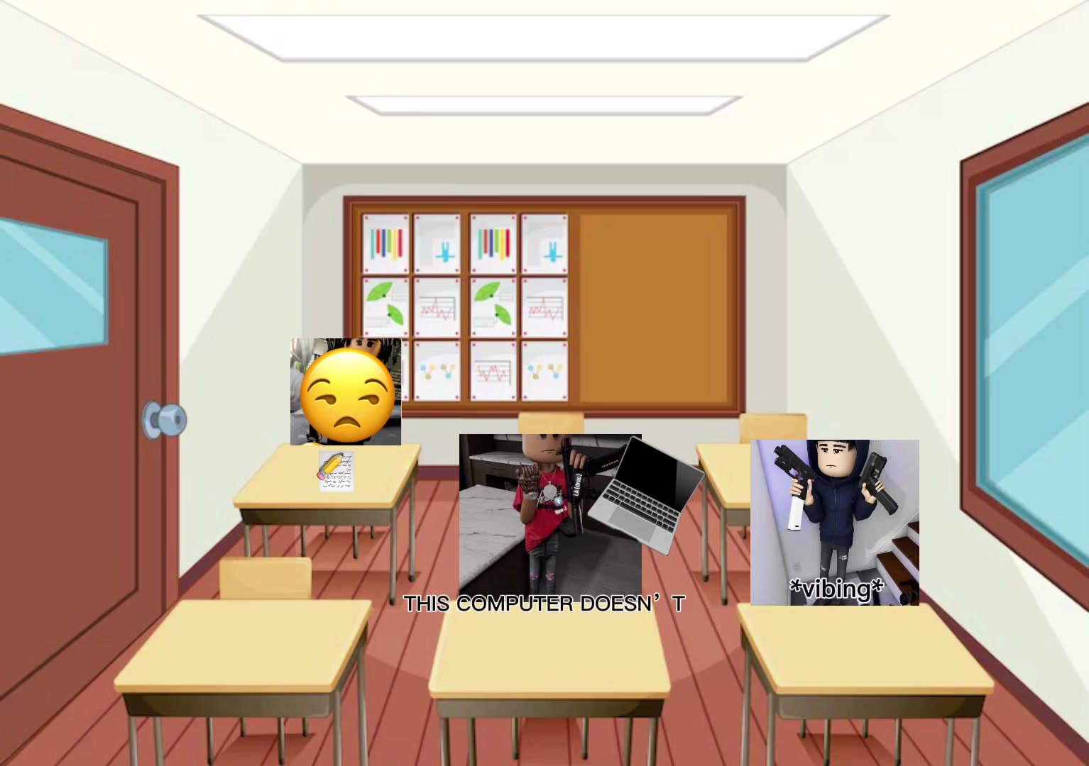 @4blocklil