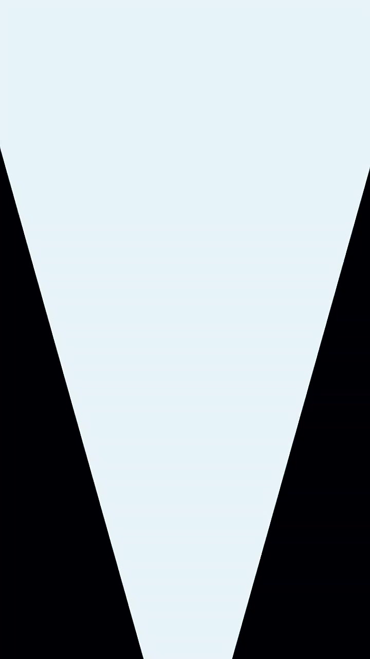 @শান্ত.মায়ের.কালান্ত.মেয়ে.