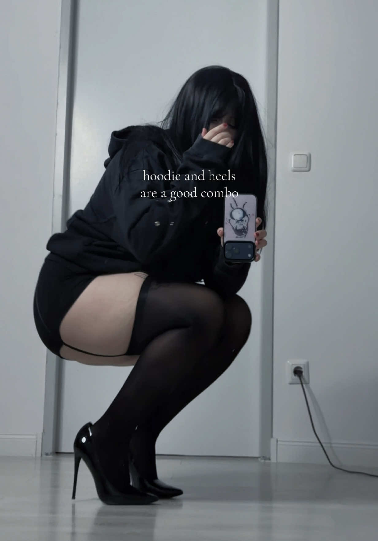 @anda ୨୧