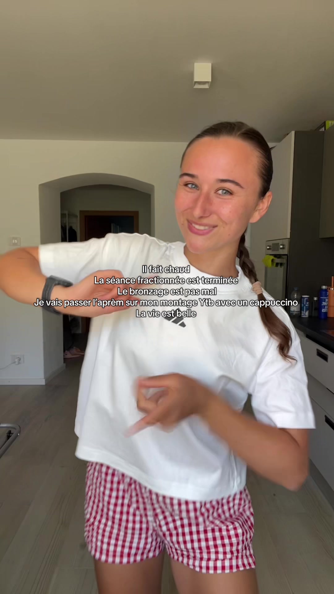 @jade_amxx