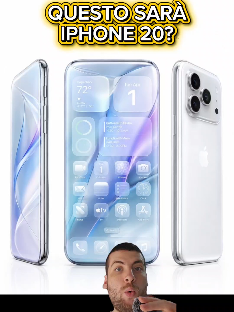 @justjoseph