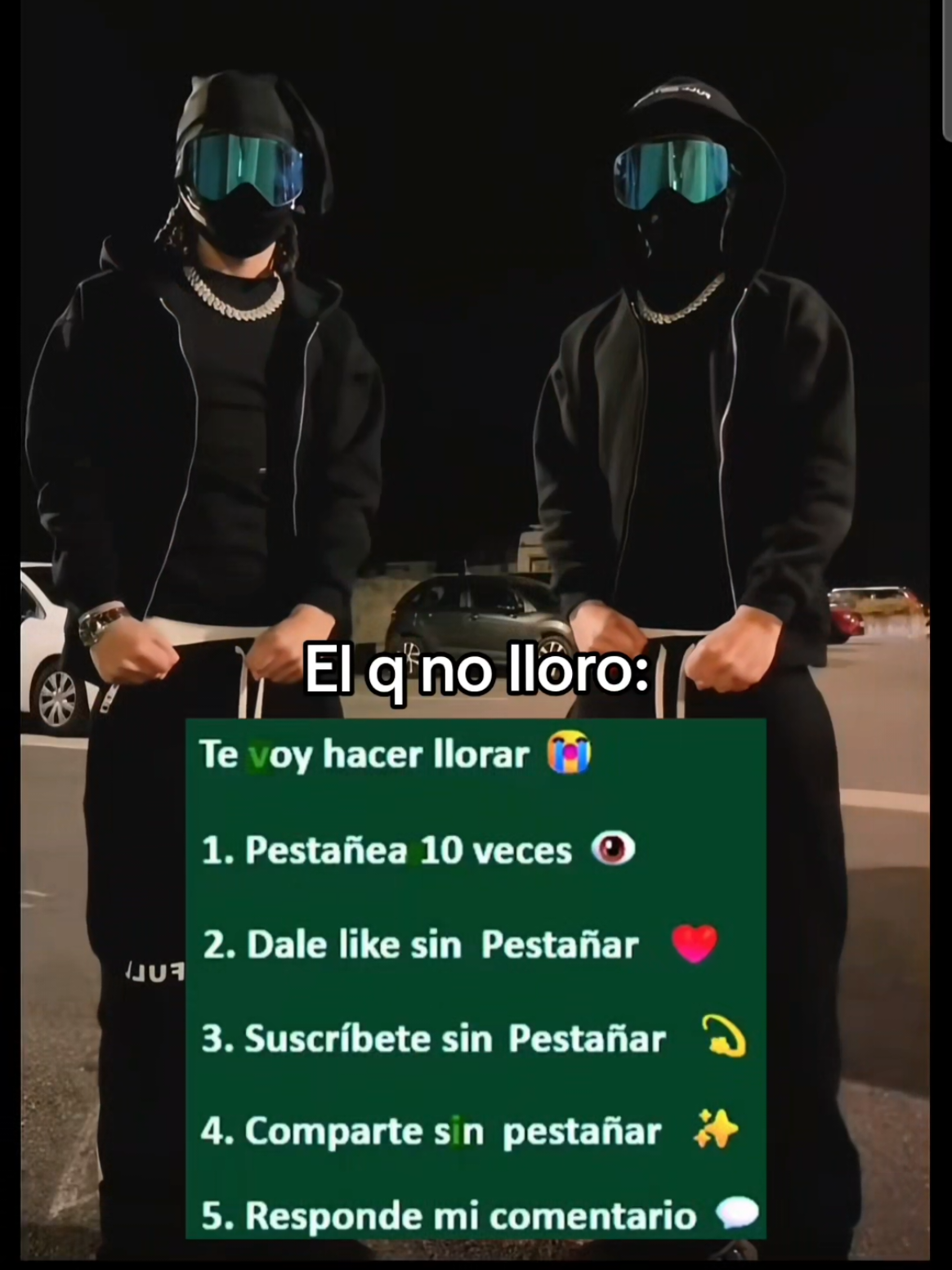 @andrey_editz10