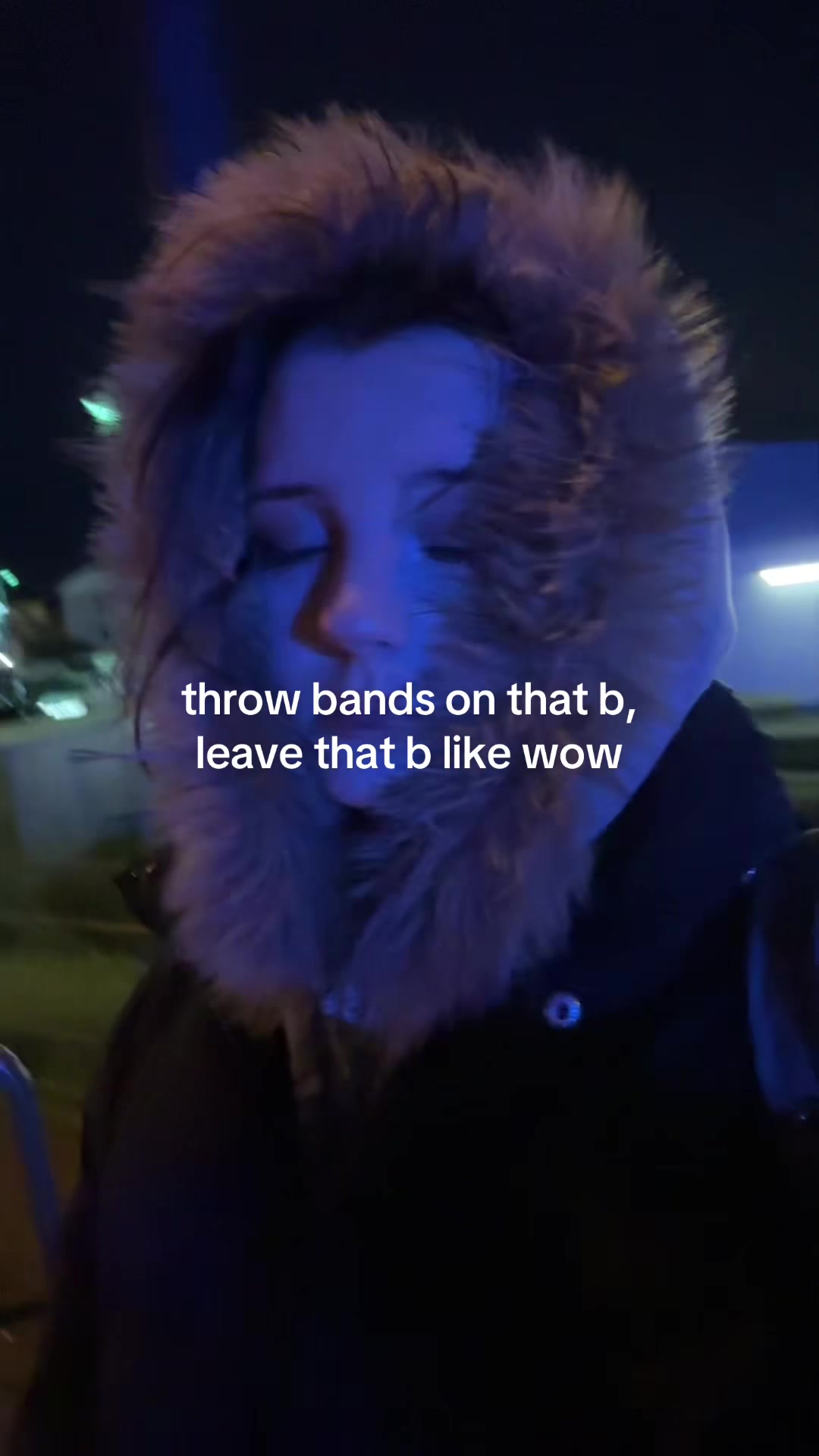 @kira