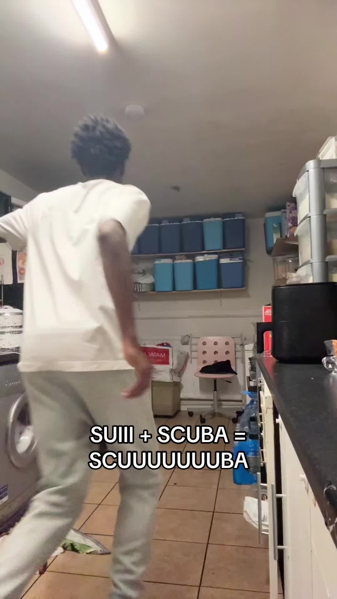 @mizza