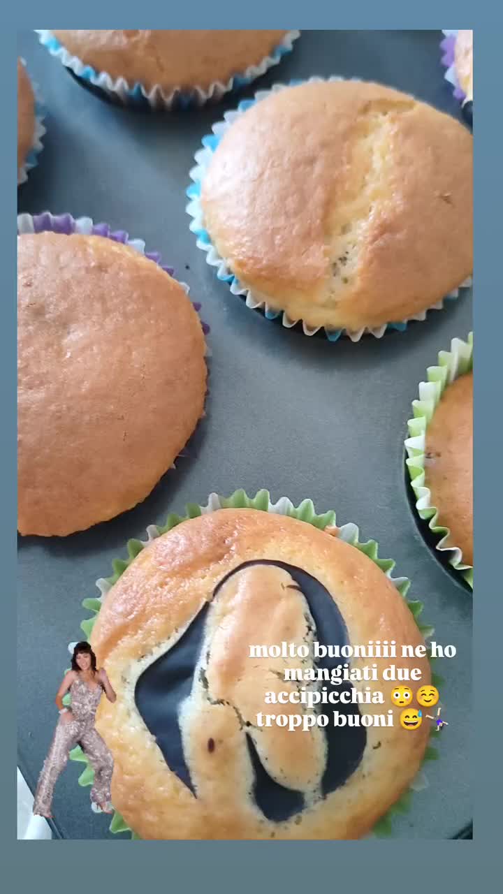 @Maria