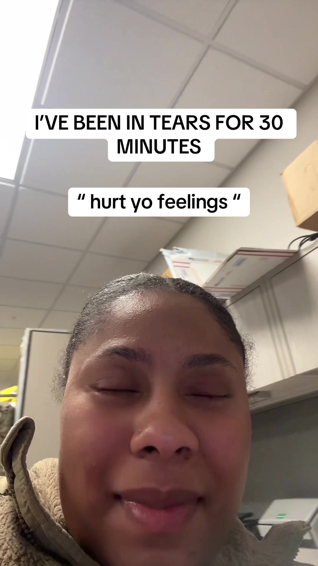 @Naee