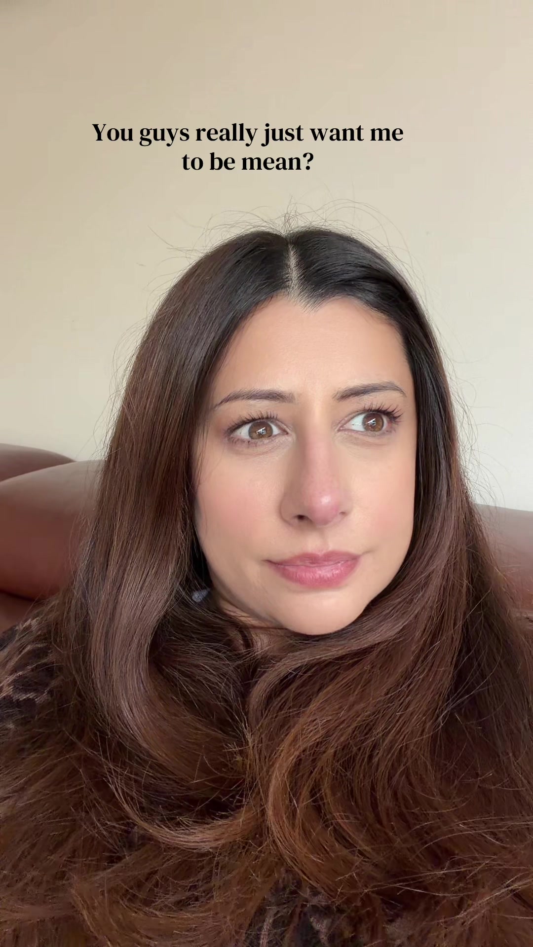 @Sana Bukhari