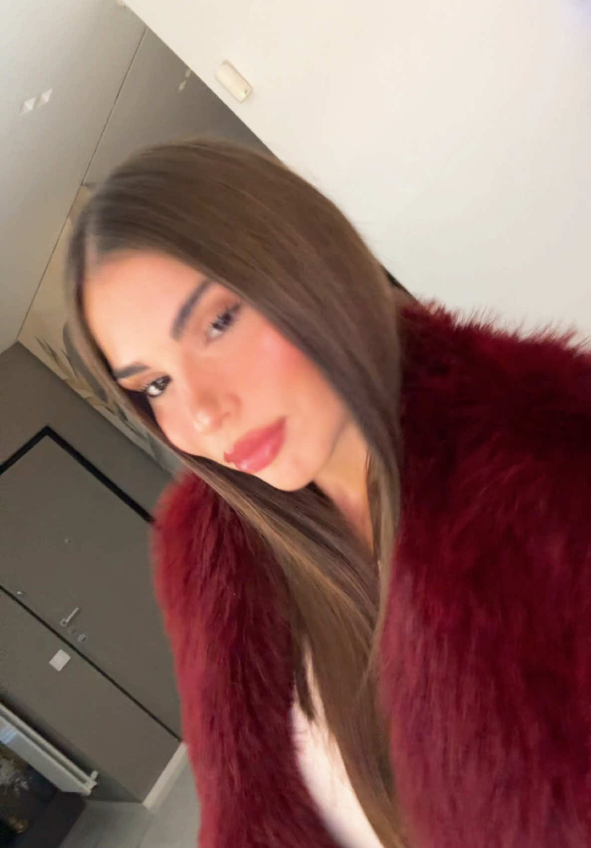 @Federica Valente