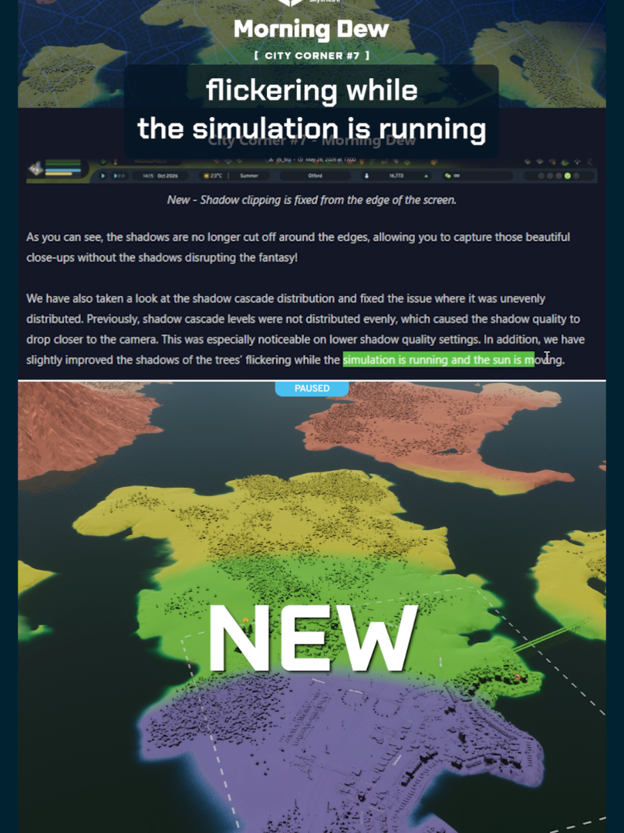 @CitiesSkylines