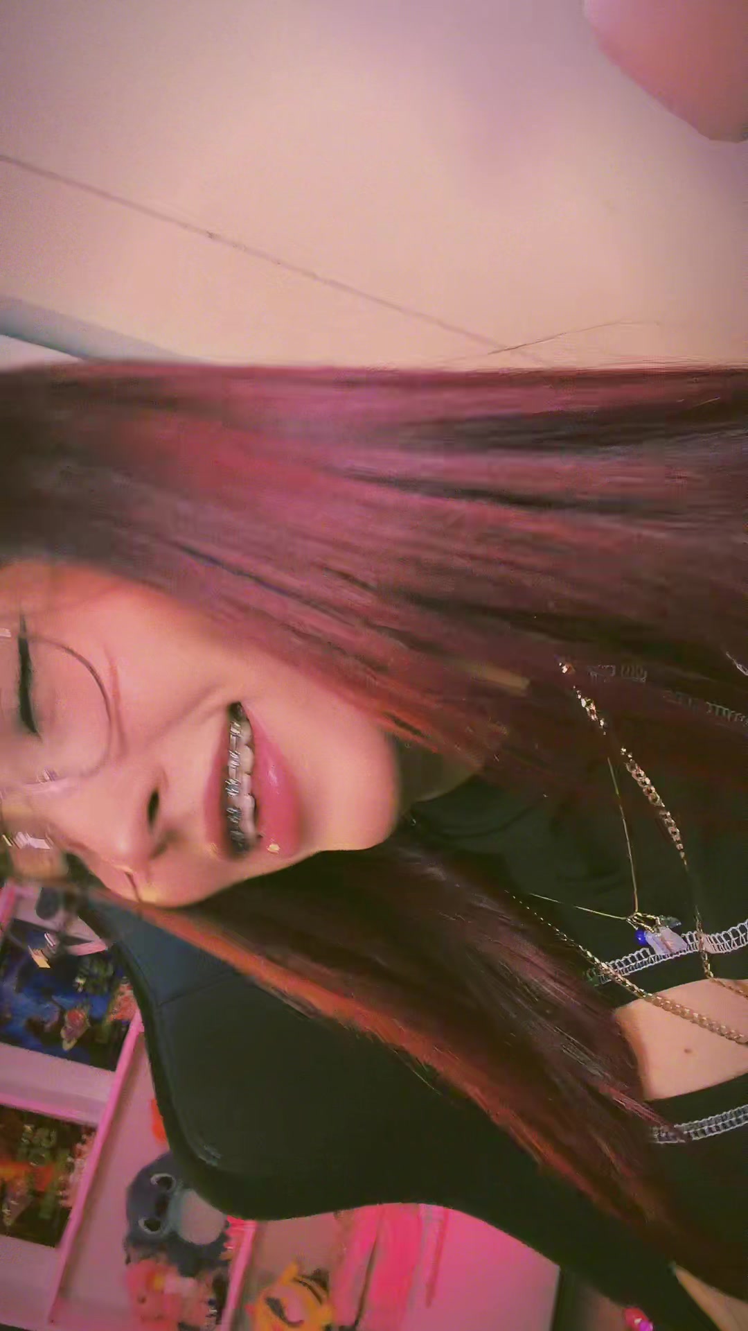 @Adri Rodríguez👑🍒