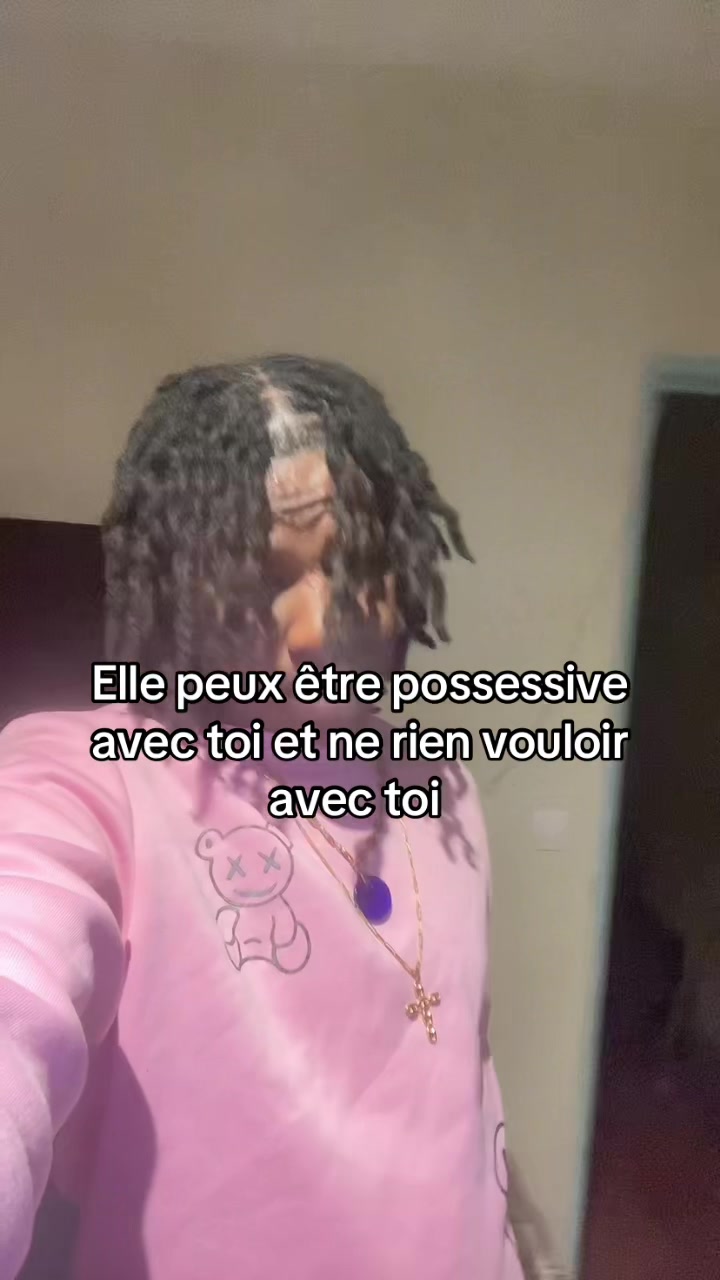 @l.homme_de_la_situation💸