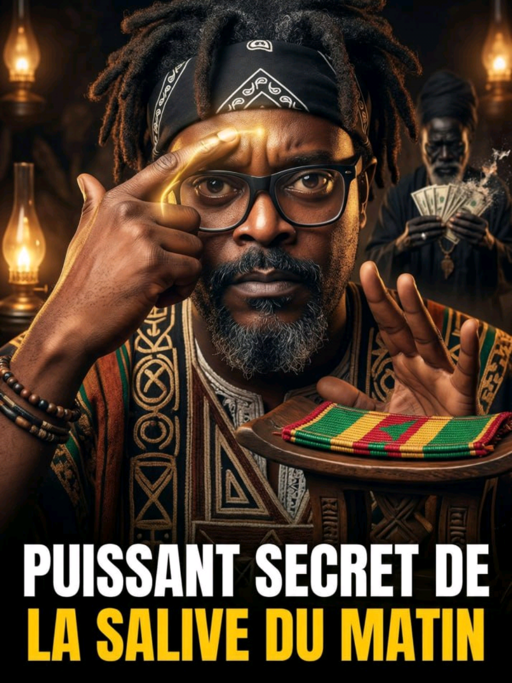 @THIERRYKEN
