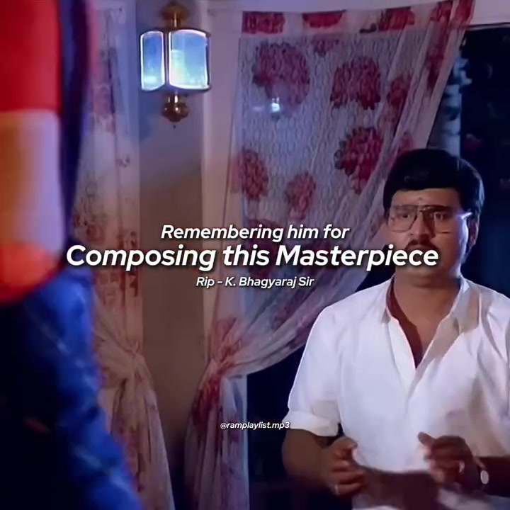 @🌴🐅பனைமரம்🐅🌴