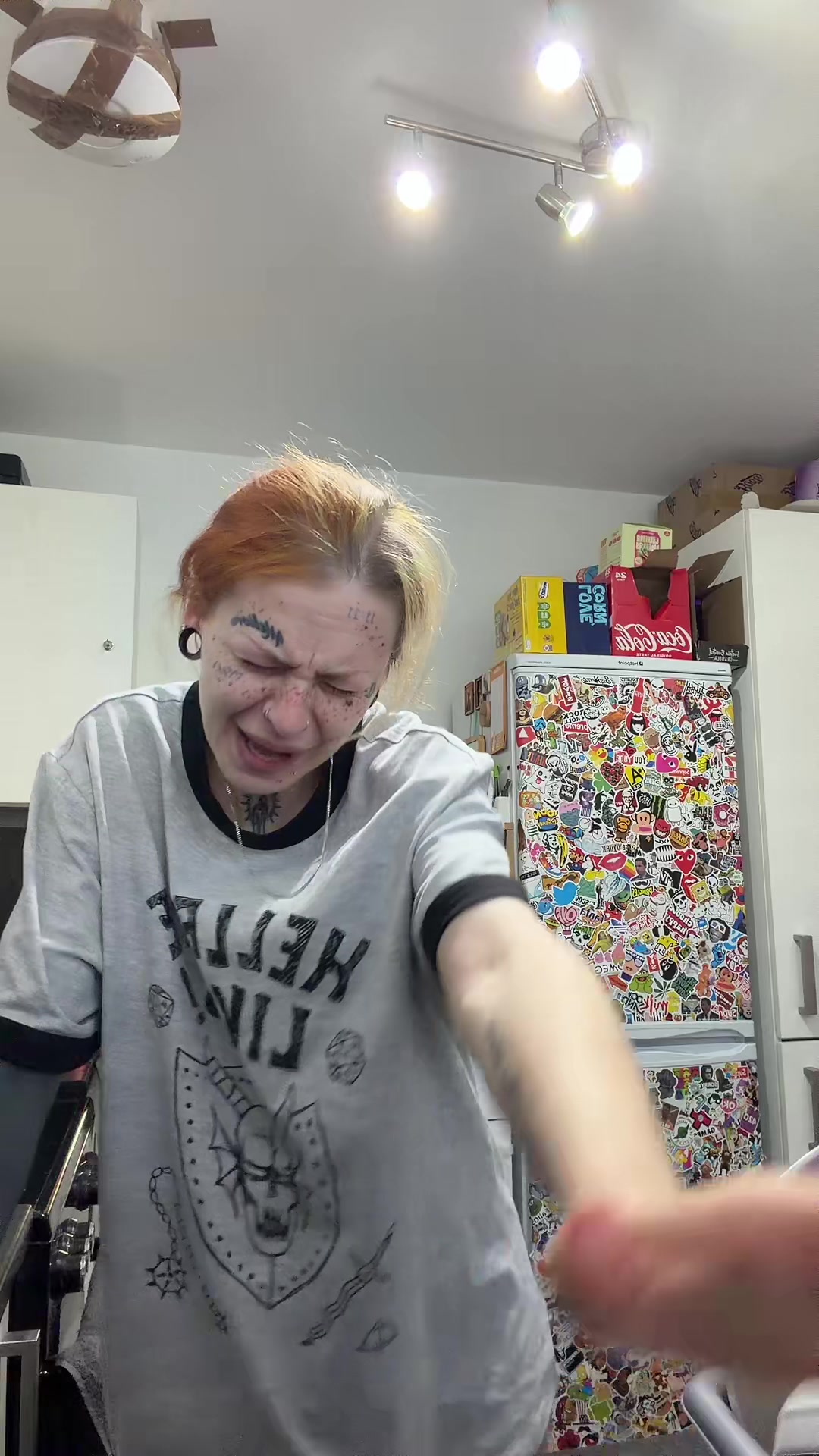 @MelCbutNotTheOG
