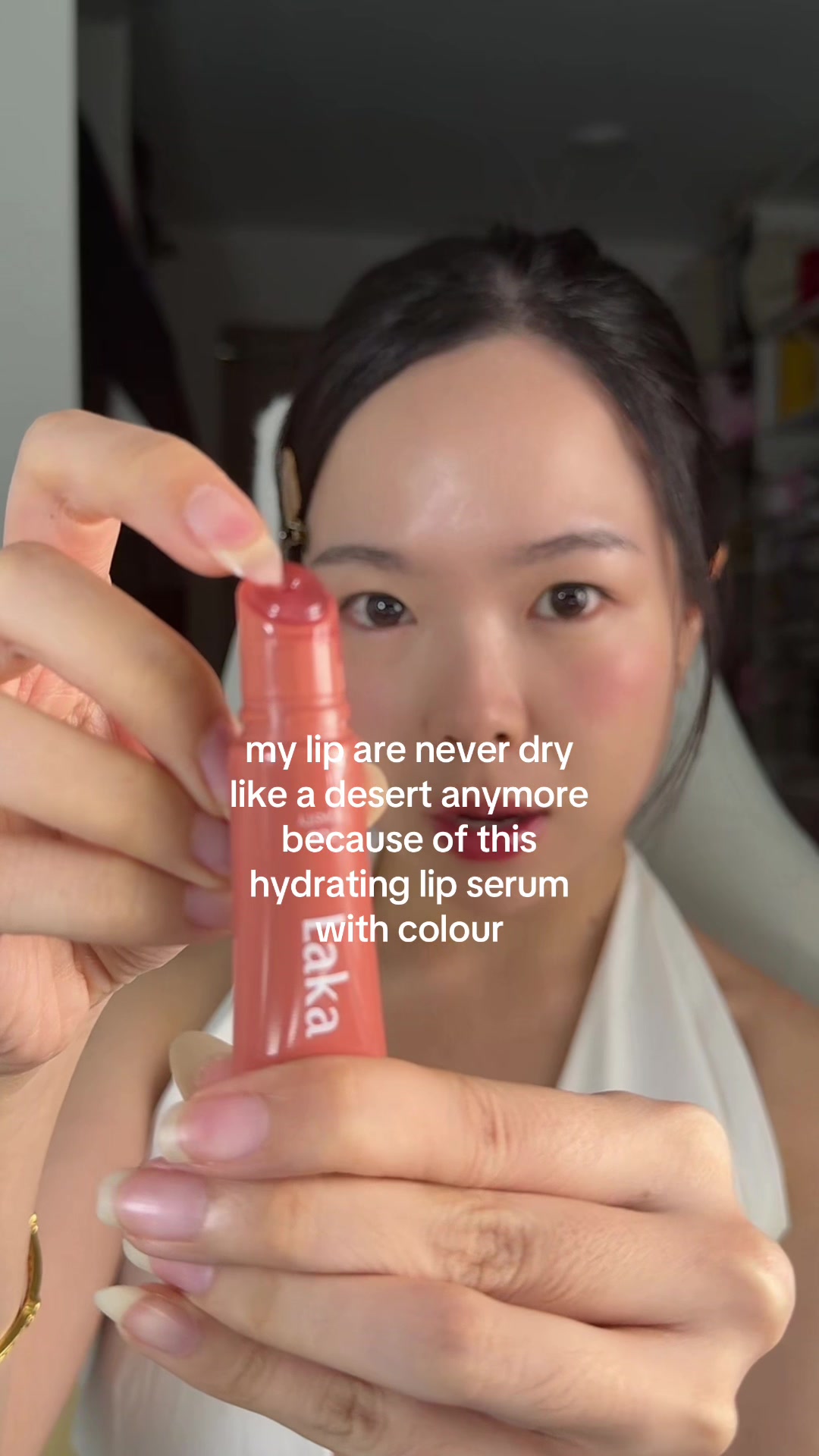 @⋆:🎀𝒢𝒾𝑔𝒾🎀:⋆