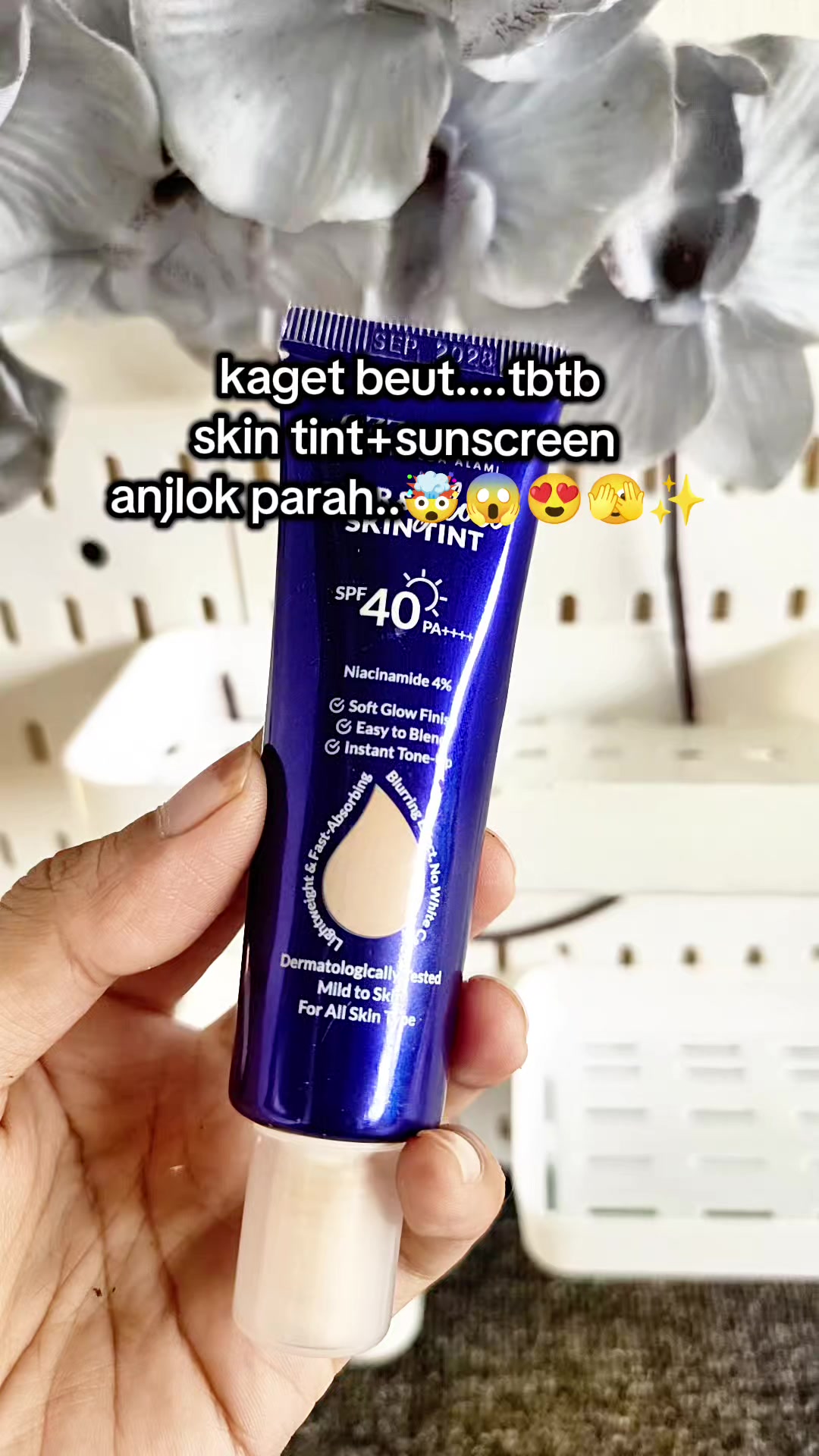 @Toko Bu Fia