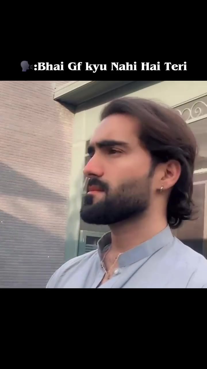 @TAIMOOR NIAZI
