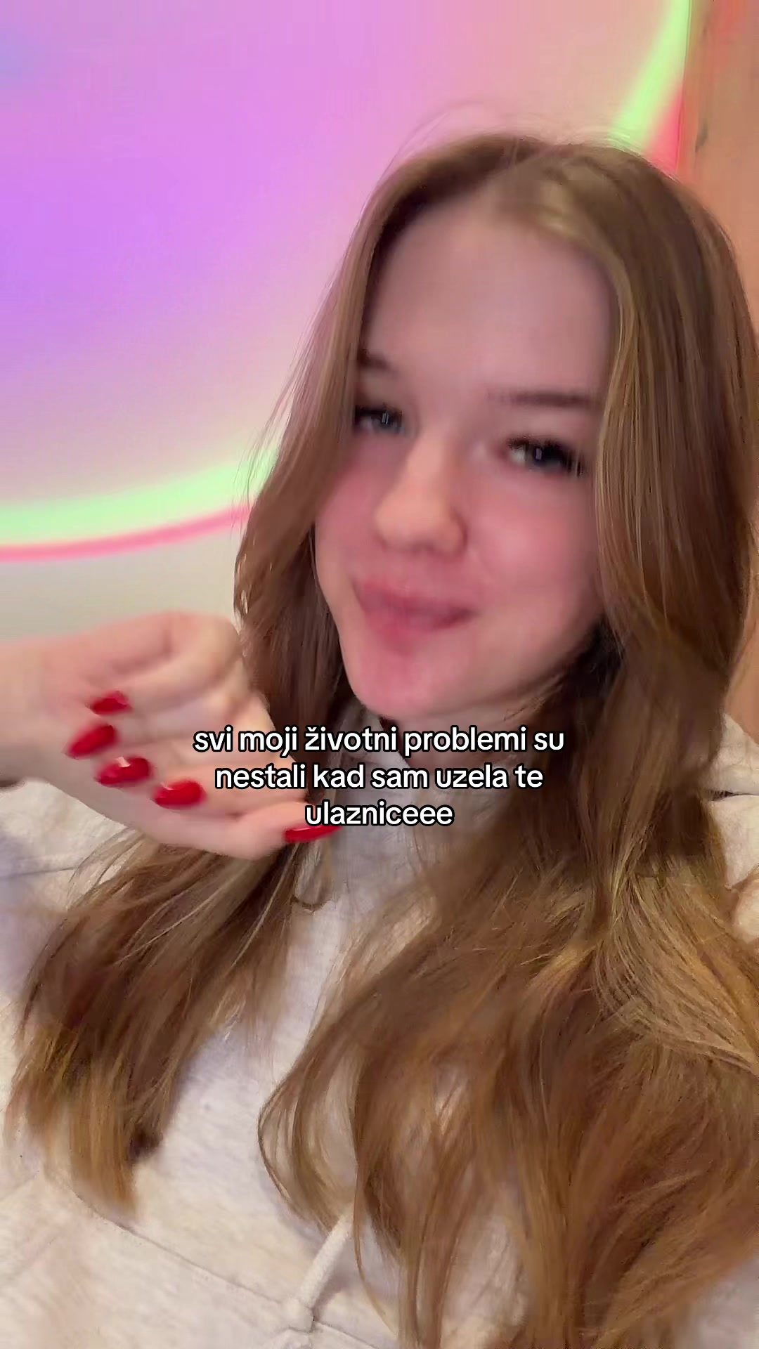 @PATRICIJA