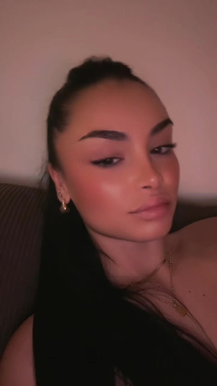 @Emma Sánchez