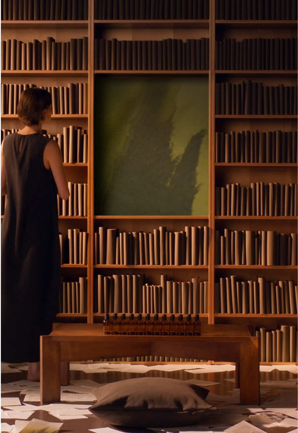 @Aesop