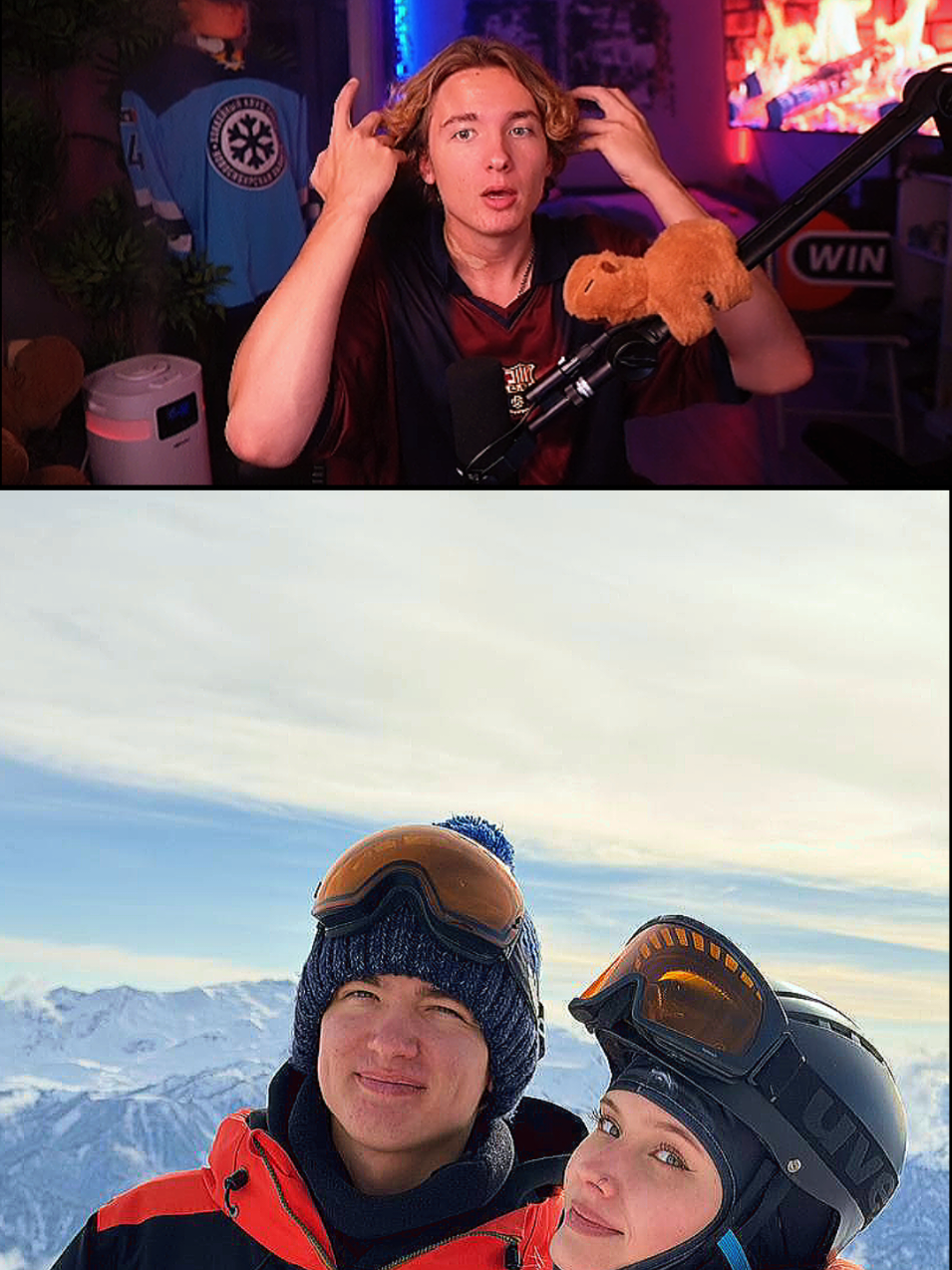 @Twitchmemories