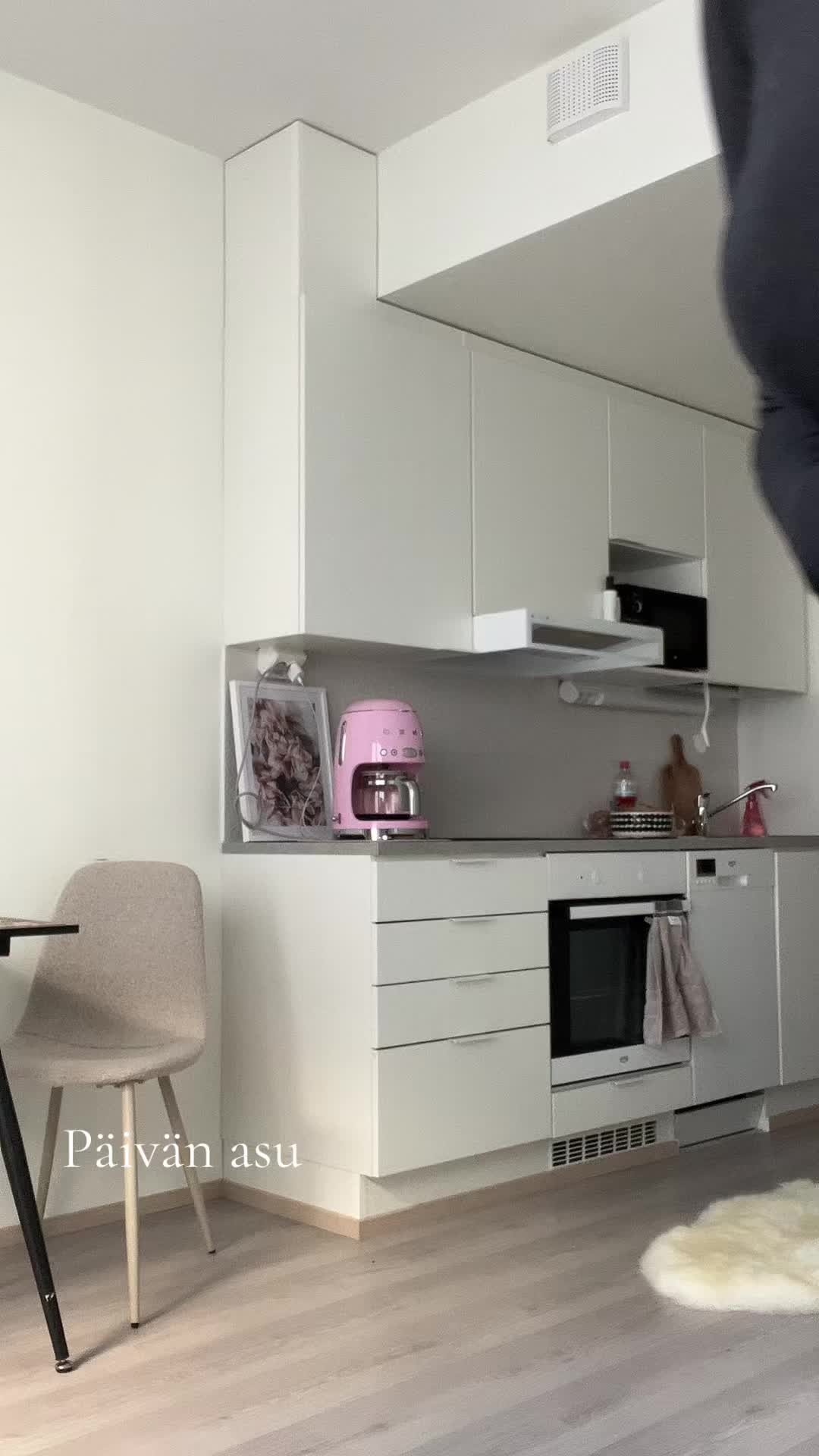 @Sagajoanna