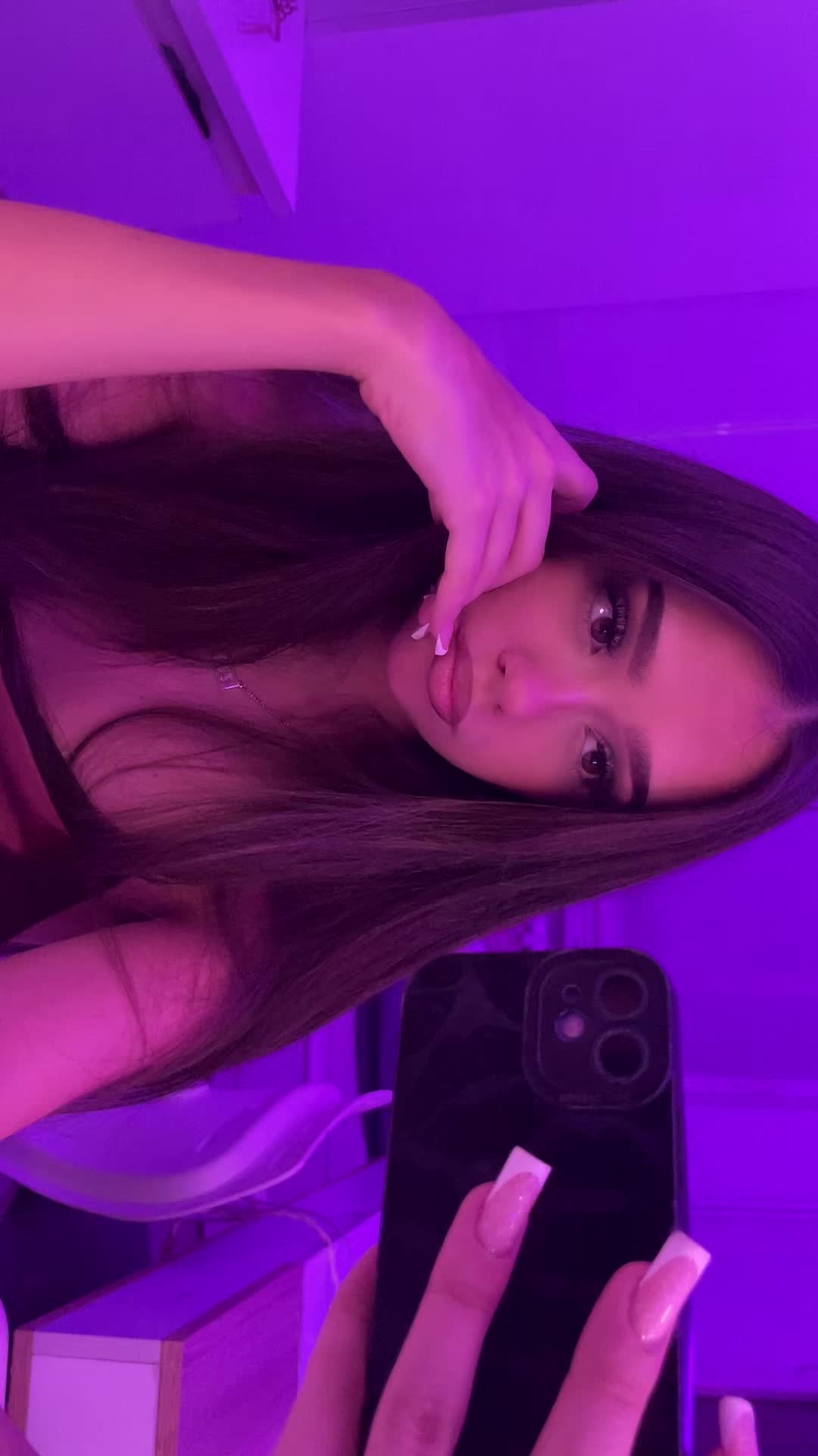 @~𝒎𝒂𝒓𝒕𝒚𝒏𝒌𝒂🤍👑