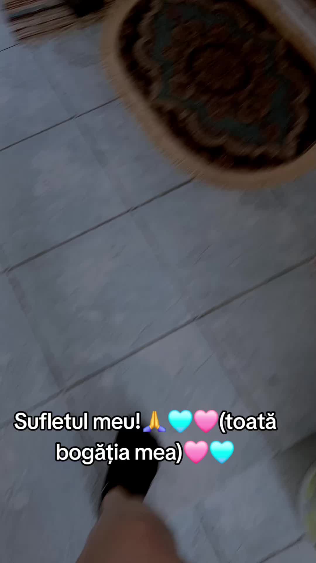 @Mihaela👩👧