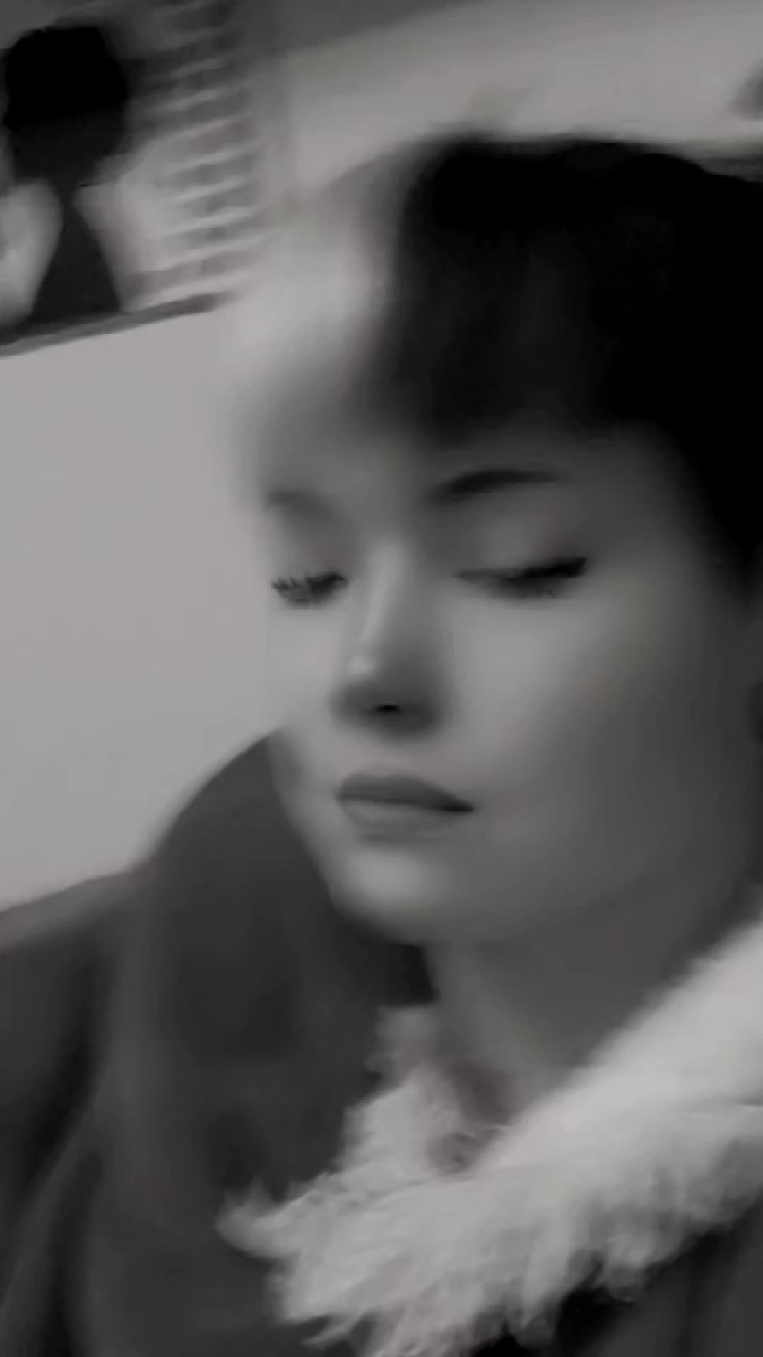 @(^▽^) ł₦₭ɆĐ ฿Ⱡ₳₵₭ ₵₳₮ (✿^▽^)