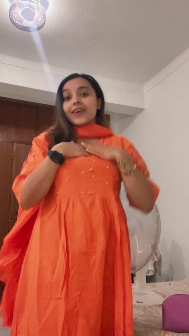 @Monika pandey🧿🪷
