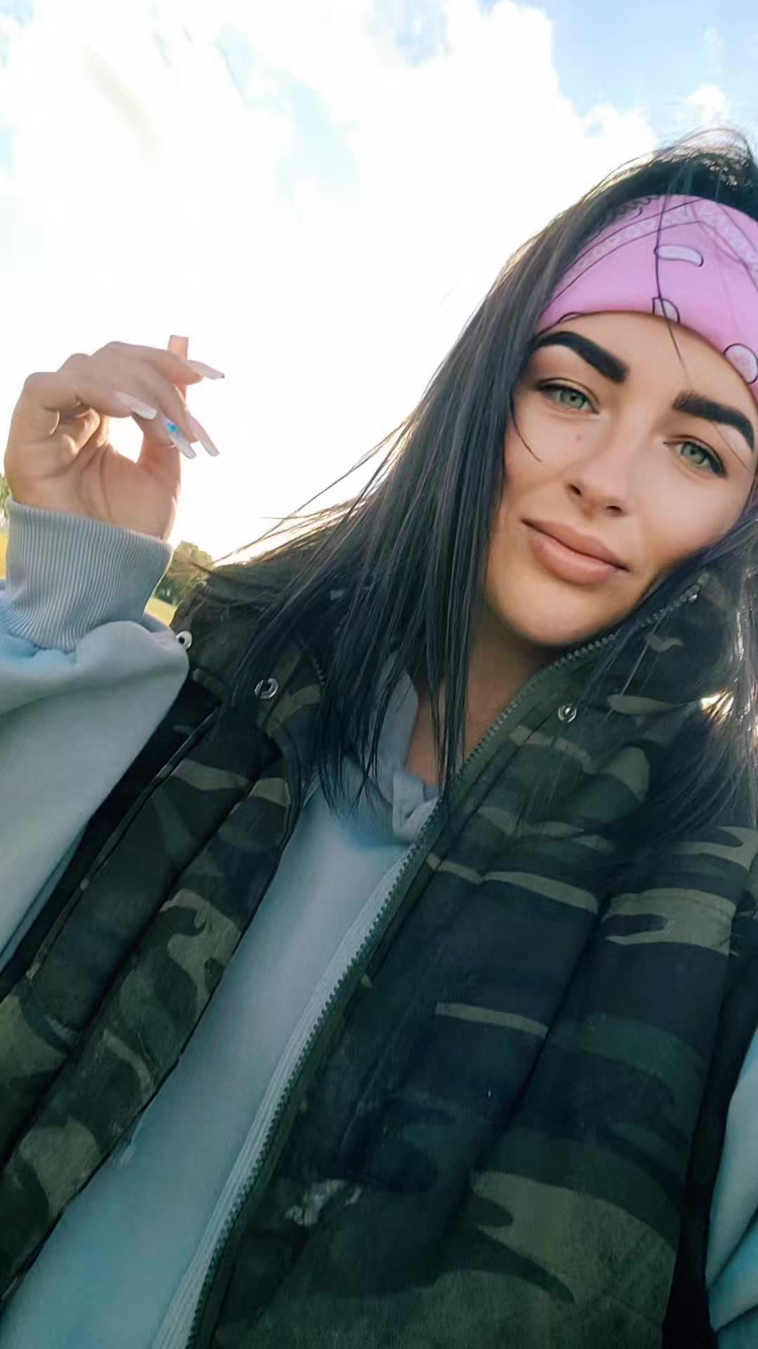 @Gincė