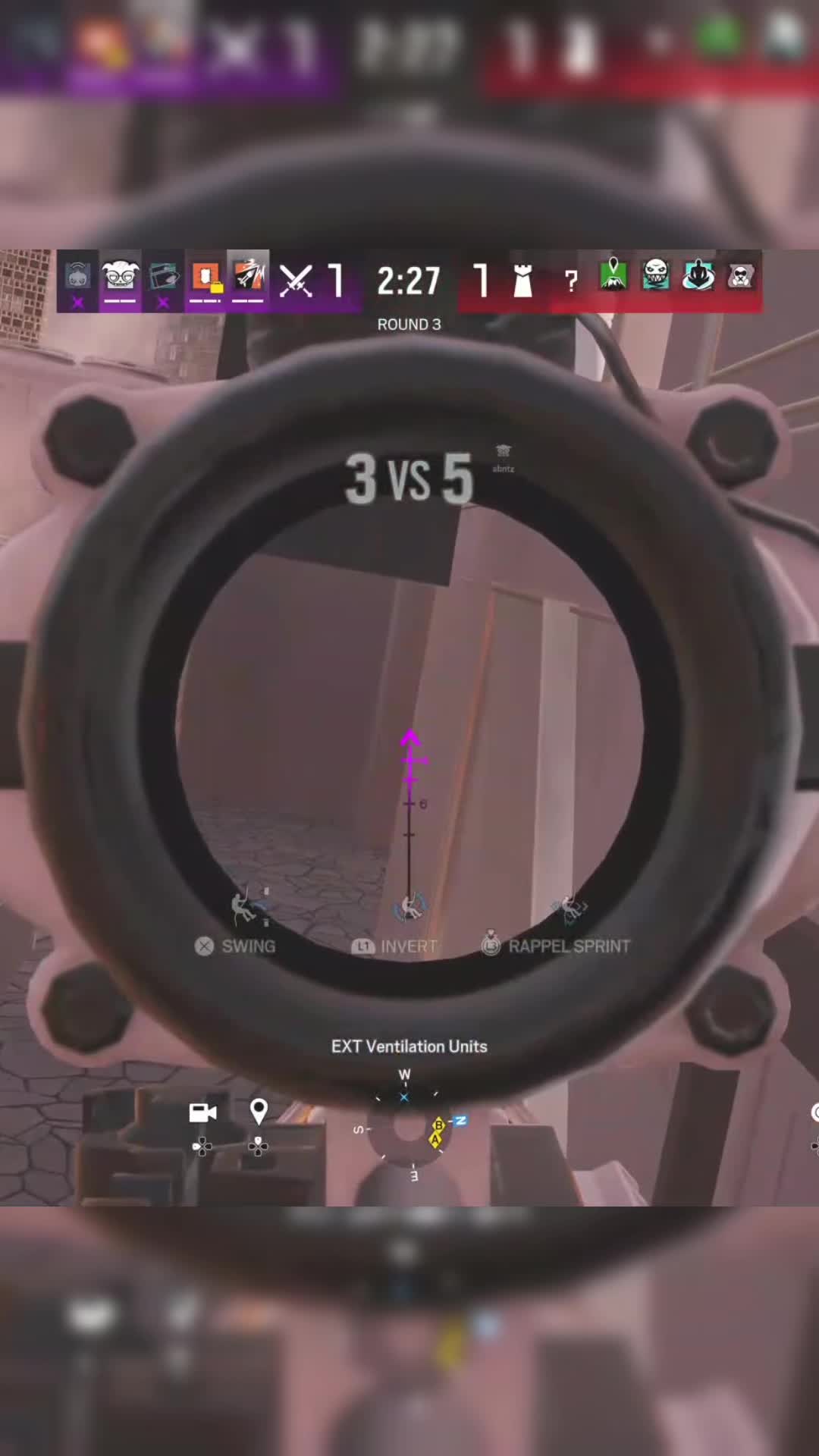 @soggy..r6